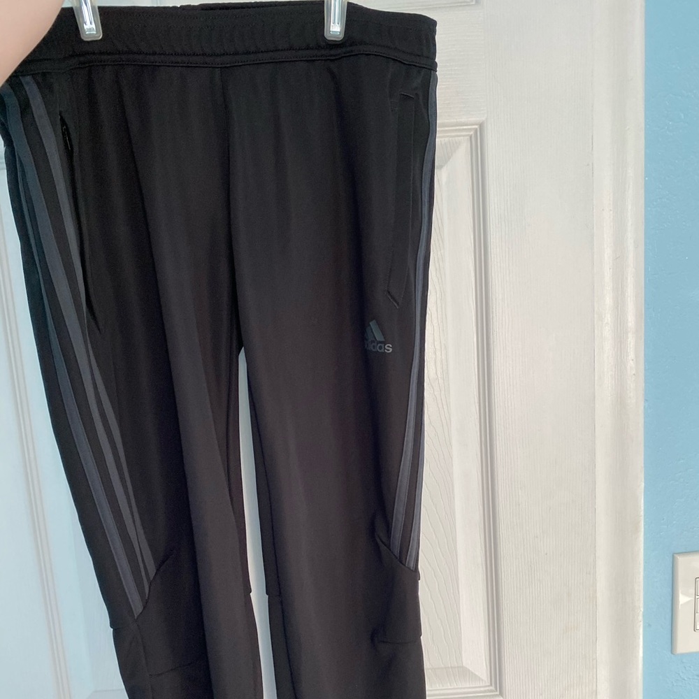 Adidas Pants